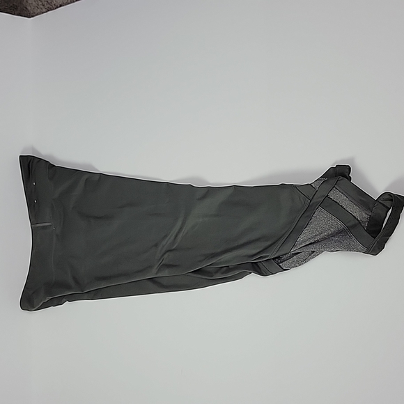 Women's  LabJoy Leggings - Picture 5 of 8